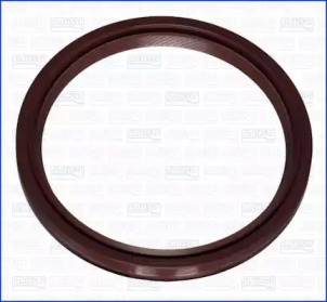 WILMINK GROUP wg1163260 -  Уплотняющее кольцо, коленчатый вал
